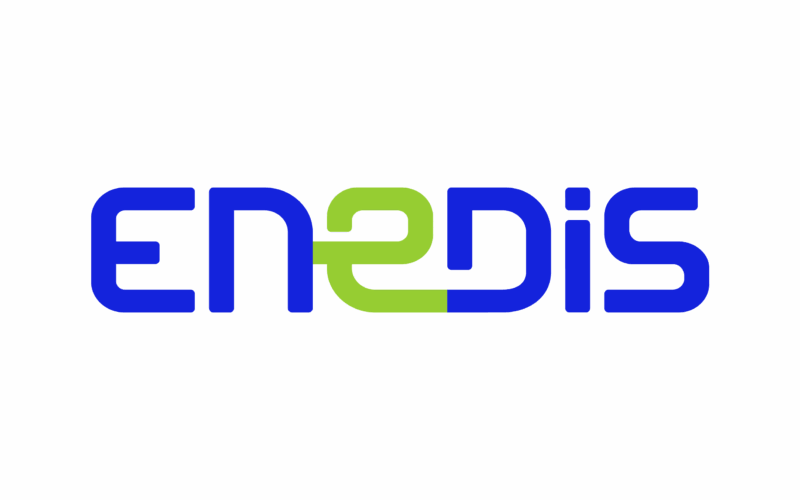 Coupures d&rsquo;électricité