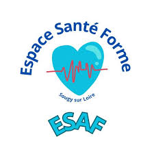 ESAF – SALLE DE SPORT