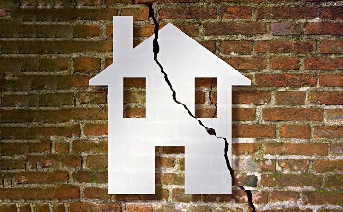 Procédure de déclaration de catastrophe naturelle « sécheresse »