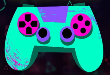 Ateliers jeux vidéo – 23 et 30 octobre – 15h – 17h