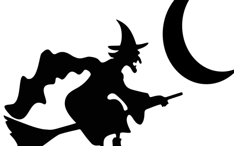 Lecture Frissons à la Bibliothèque lundi 26 octobre à 15h30